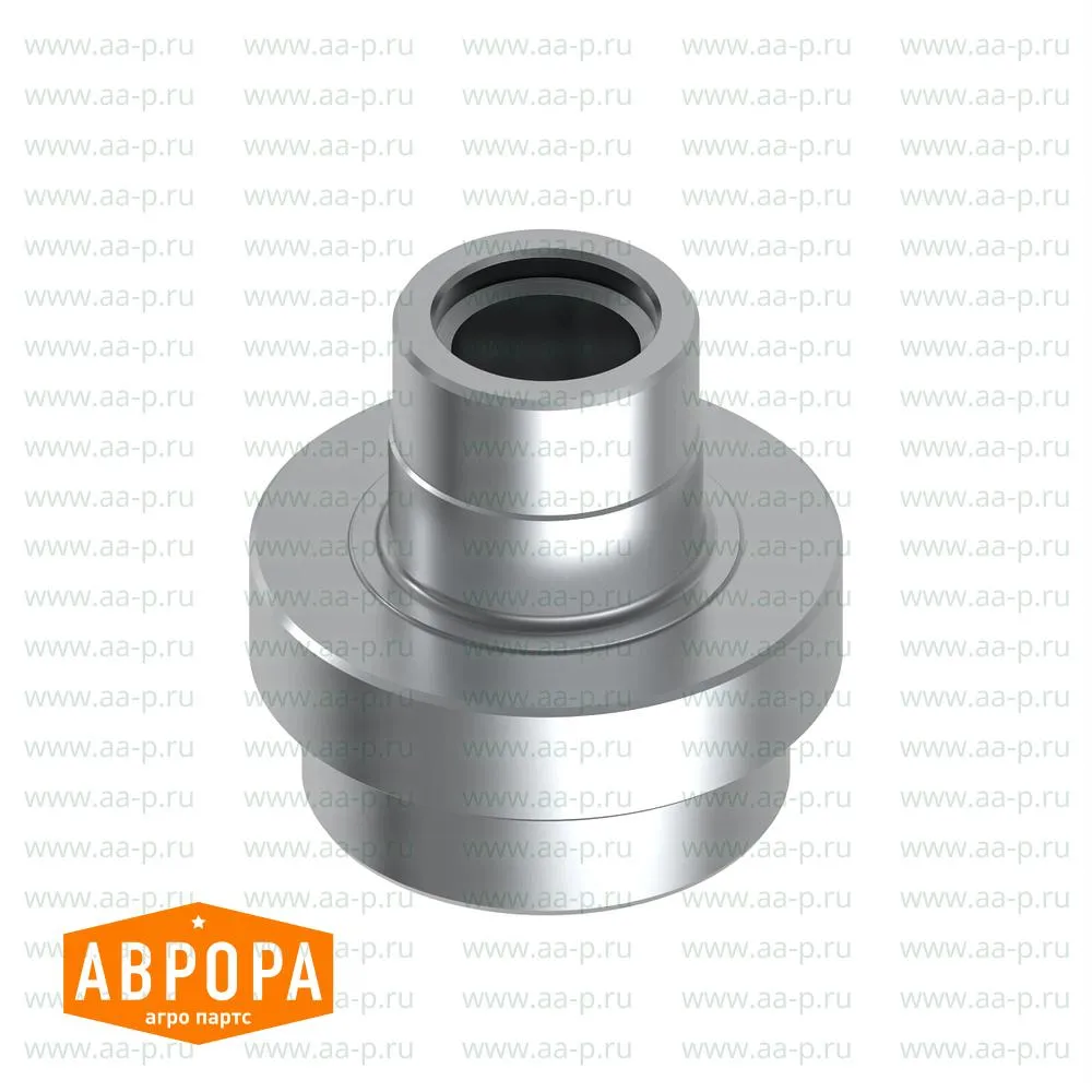 R126104 ПЕРЕДАЧА